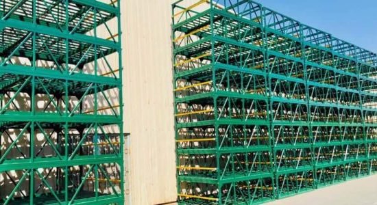 cages-material-handling-600x300