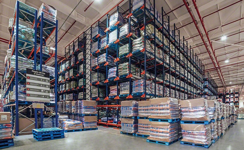 Radio-Shuttle-Racking 1 2025 Radio-Shuttle-Racking
