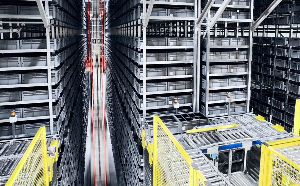 Flow-Pallet-Racking 1 2025 Flow-Pallet-Racking