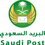 1012px-Saudi_Post_Logo.svg_