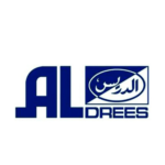 al-drees