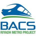 riyadh-metro-logo-design-studio-saudia (1)