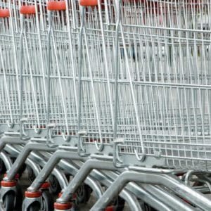 Supermarket Shopping Carts 2 2025 Supermarket Shopping Carts