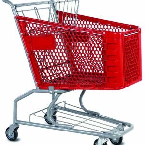 Supermarket Shopping Carts 3 2025 Supermarket Shopping Carts