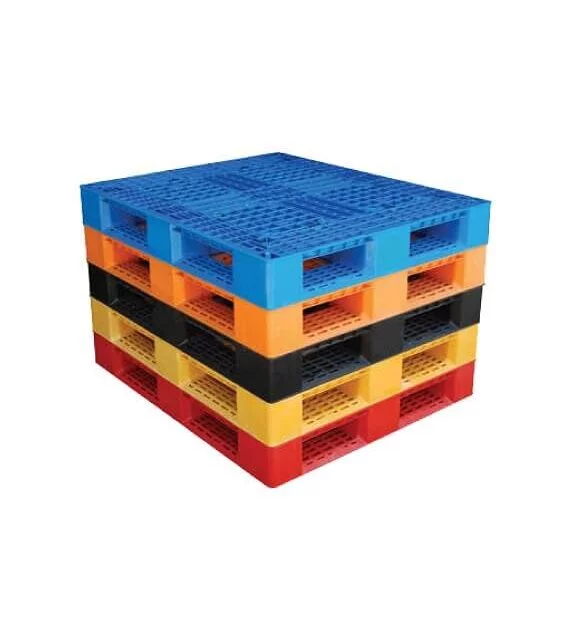 Mobile Shelving