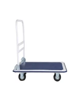 Trolley Cart