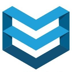 رفوف القمة لحلول وأنظمة التخزين: رفوف المستودعات وأرفف المخازن 6 2025 رفوف القمة لحلول وأنظمة التخزين: رفوف المستودعات وأرفف المخازن