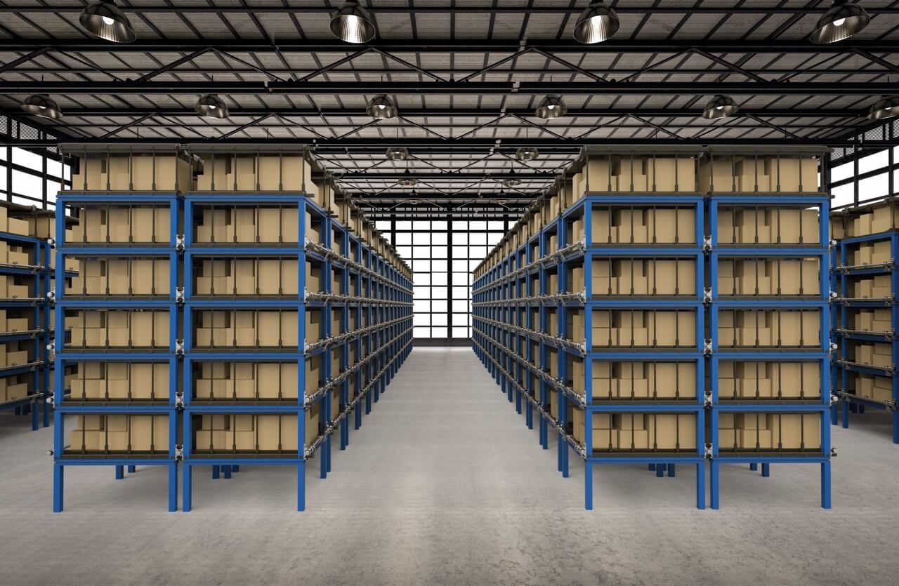 حلول التخزين للمستودعات والمخازن: تجهيز المستودعات والمخازن من رفوف القمه 1 2025 حلول التخزين للمستودعات والمخازن: تجهيز المستودعات والمخازن من رفوف القمه